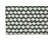Dot Tied Chimi Indoor Doormat-676807653-676807648