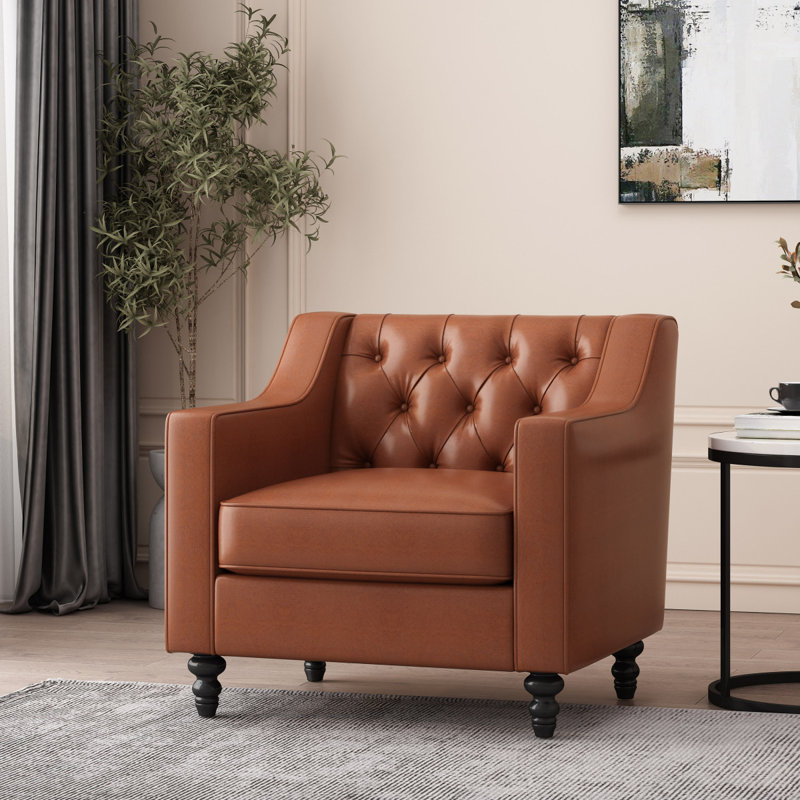 CHAISE CLUB