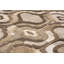 Eros Cowhide Damask Area Rug-963531970