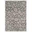 Tapis d'intérieur à séchage rapide Odessa-568523888