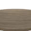 Mortisha ronde 59,00 po