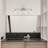 4 - Light Dimmable Vanity Light-966688579