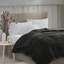 Couverture réversible en duvet HeiQ Smart-119424547-119424546
