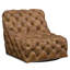 Rigby Swivel Club Chair