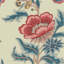 Louverne Veronique Fabric-1064921817