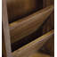 Guildhall Matte Wall Unit