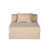 Beige est en rupture de stock