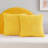 Reversible Pillow Cover-2080333809-2080333814