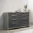 Dennard DRESSER