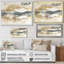 Weigle - Abstract Wall Art-624058691-624058678-624058660