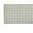 Check Non-Slip Outdoor Rug-920108365
