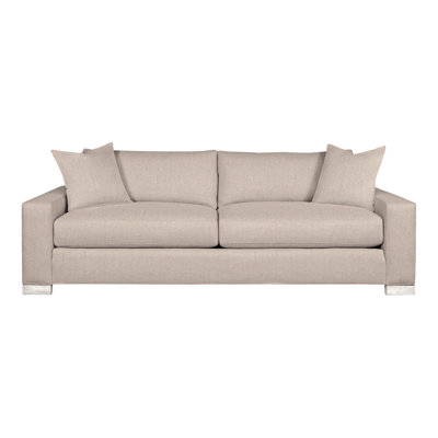 Claremont 95" Sofa