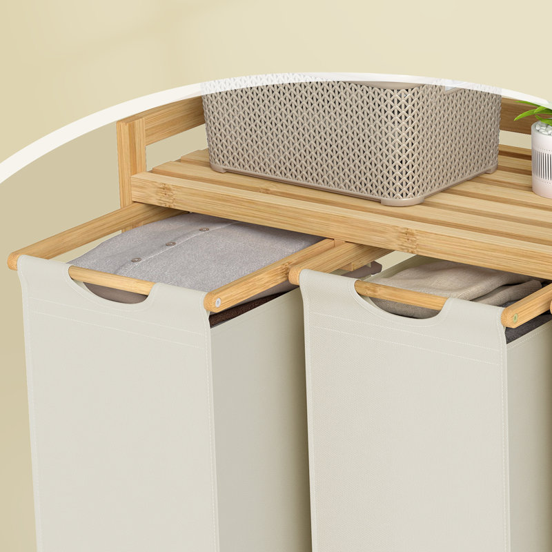 Storage Tub & Tote