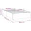 Holdyn Bed-230984575-230984561
