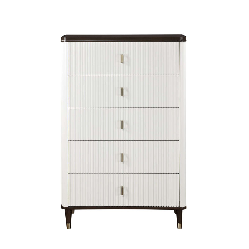 Commode Carena