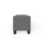 Ashley Upholstered Storage Bench-34962299