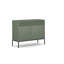 104.2 cm W Chest of 2 Drawers