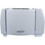Grille-pain cool Touch 4 tranches Brentwood appliances-36590394