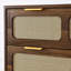 Commode 3 tiroirs-1024029447