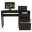 Bureau Jaylean-310838031