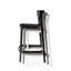 Skin Stackable Stool by Archirivolto-34834182