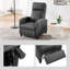 65.5cm Wide Standard Recliner-309617985