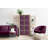 8 Pack 11" Foldable Storage Cubes with Handles-2133933340