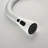 KIKO HOME Pull Down Kitchen Faucet