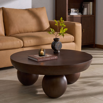Table basse Hayliette