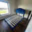 Customer photo 2 of 2