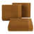 Brown is out of stock