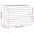 Wood Laundry Basket-2068009099-2068009098