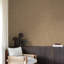 Surfaces Collection Bark Texture Wallpaper Roll-397560266