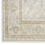 Tapis d'intérieur crème Lafever-25728276