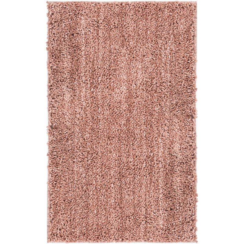 Axerpolis Abstract Indoor Rug, Rectangle 2' x 3'