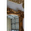 Miroir taille réelle-98431911