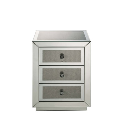 Table de bout Noralie