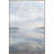 Image Brush Gel selected