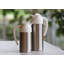 Stainless Steel Vacuum Insulated Creamer Carafe