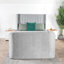 Bernia Upholstered Ottoman Storage Bed-2060767641