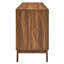 Modway Soma-913550700