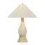 Yuba Table Lamp