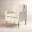 Aurelia Dining Chair-825497851