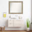 Miroir Jannice-171177489-171258147