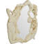 Miroir d'appoint Whittaker