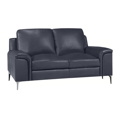 Lama Loveseat
