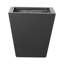 Koto Planter-1349825097-1396668245