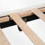 Lit plateforme tapissier en bois-239492715-239296060