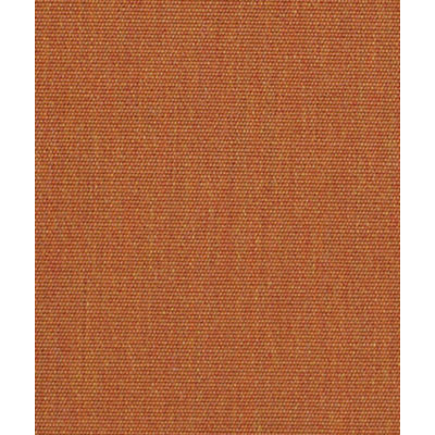 Ocean Breeze Fabric