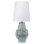 Talon Table Lamp